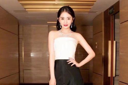 今日吃瓜小说结局,吃瓜者的逆袭传奇