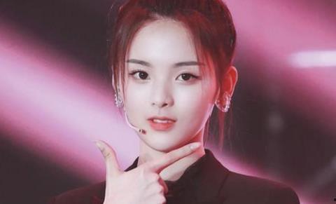 罗志祥今日吃瓜感慨图片,揭秘娱乐圈幕后真相