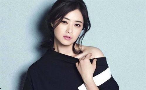 安徽滁州明星网红是谁