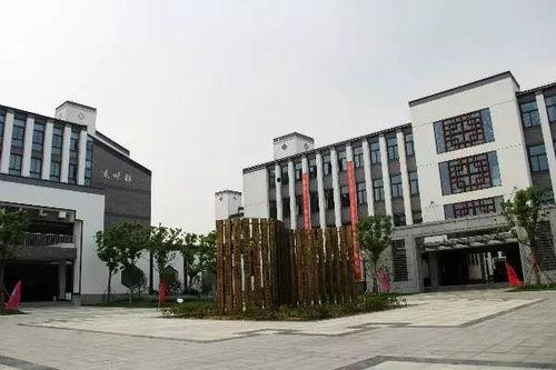 宿迁学院今日吃瓜,校园吃瓜事件追踪