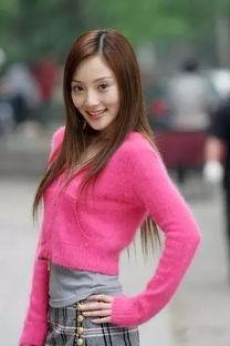 女明星网红短视频素材,时尚魅力一网打尽