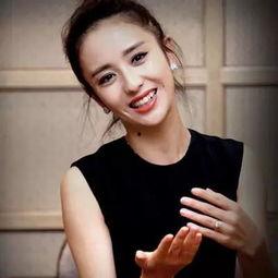 女明星网红短视频素材,时尚魅力一网打尽