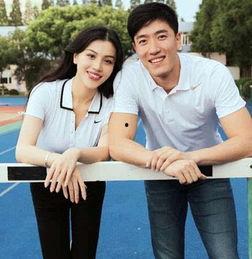 明星网红对爱情的看法,多元视角下的情感解读