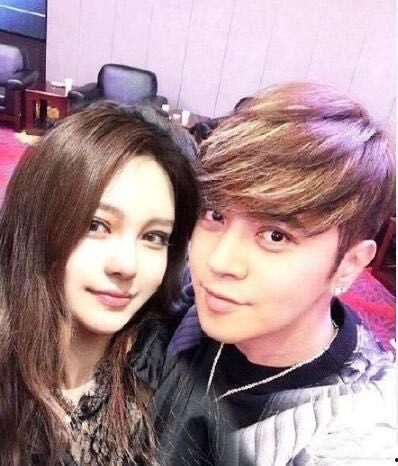 明星网红对爱情的看法,多元视角下的情感解读