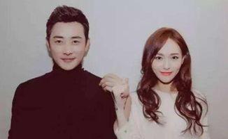 明星网红对爱情的看法,多元视角下的情感解读