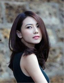 明星网红代言图片大全集,全方位解析热门产品代言图鉴