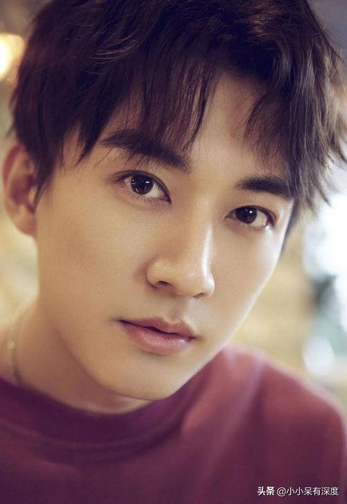 今日吃瓜张予曦刘学义,娱乐圈新恋情疑云