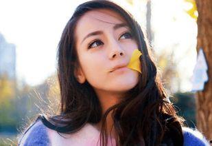 福州的明星网红有哪些,魅力城市中的璀璨星辉