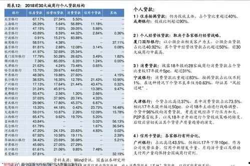 今日头瓜收购价格表图片