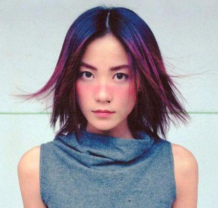 庄河明星网红有哪些名字,揭秘明星网红们的名字之谜