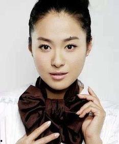 庄河明星网红有哪些名字,揭秘明星网红们的名字之谜