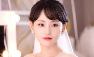 张嘉倪明星网红同台,跨界互动精彩纷呈