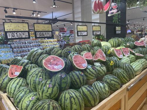 五一吃瓜在线今日吃瓜论坛