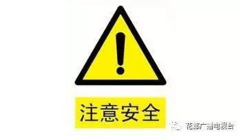 今日哈密瓜行情万邦