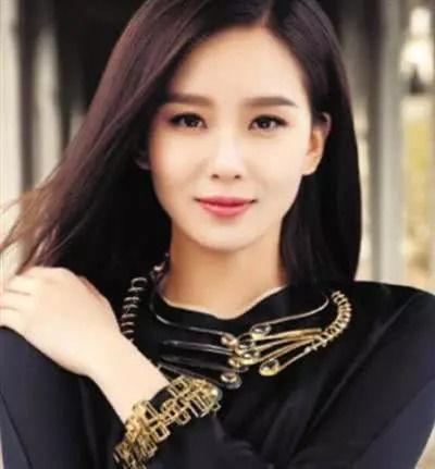 未来明星网红更好挣钱吗,未来明星网红的财富增长之道