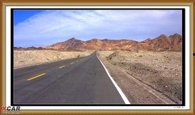 瓜州县今日路况实时查询