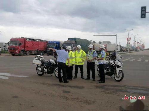 今日徐闻瓜菜行情怎么样,徐闻瓜菜市场行情实时概览