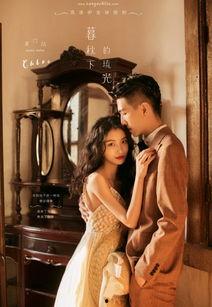 高端明星网红摄影作品图片,揭秘高端明星网红摄影作品的魅力瞬间