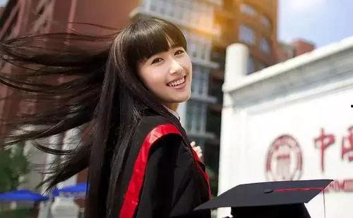 高端明星网红摄影作品图片,揭秘高端明星网红摄影作品的魅力瞬间