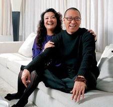 明星网红奶奶图片头像,岁月留痕，魅力依旧