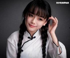 装酷女明星网红图片高清,装酷女明星网红高清美照解析