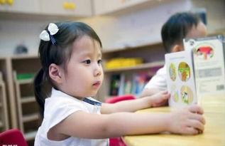 明星网红孕妇生孩子事件,孕期生活与分娩时刻的温馨瞬间