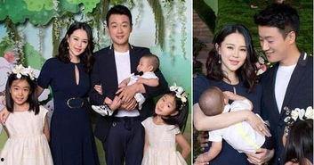 明星网红孕妇生孩子事件,孕期生活与分娩时刻的温馨瞬间