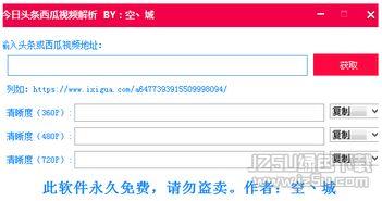 今日头条大白瓜,揭秘今日头条热门话题背后的真相