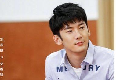 辛巴怒怼明星网红