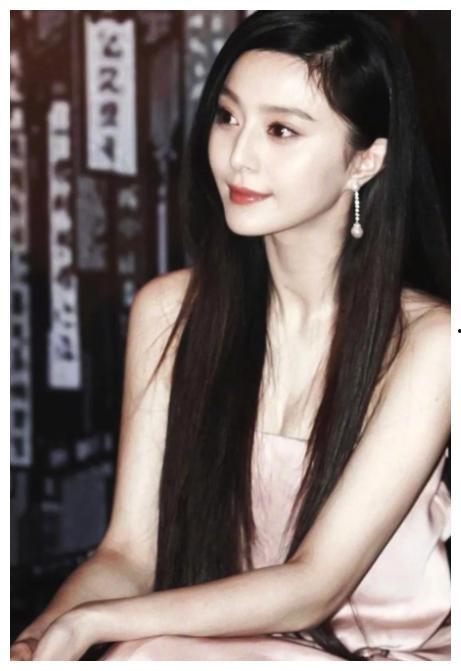 大明星网红照片高清,大明星网红高清照片背后的故事