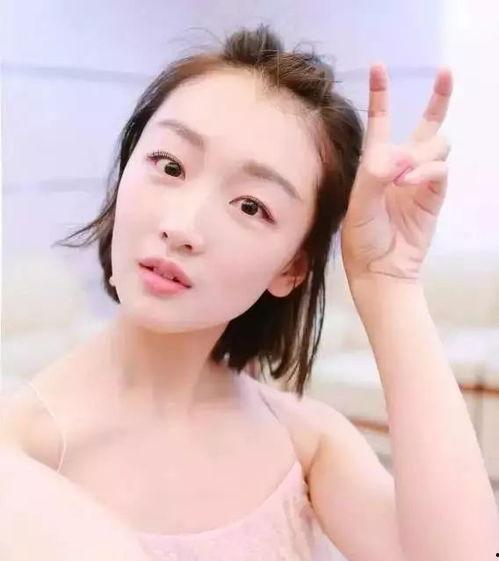 大明星网红照片高清,大明星网红高清照片背后的故事