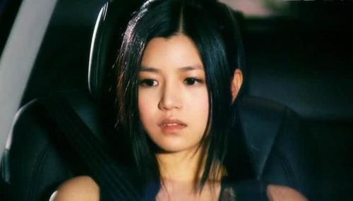 当不了明星网红的说说,他们如何重新定义人生价值