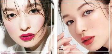 明星网红同款散粉,打造无暇妆容的秘密武器