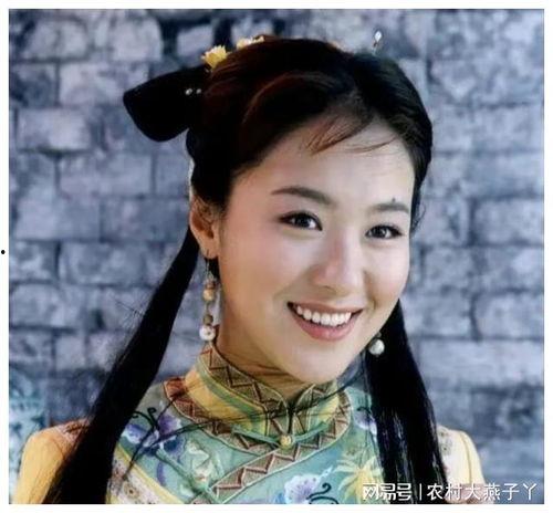 明星网红的名字带有欣欣,欣欣家族的璀璨星光