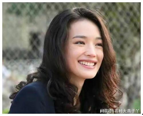 明星网红的名字带有欣欣,欣欣家族的璀璨星光