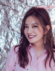 马鞍山的明星网红,明星效应下的城市魅力绽放”