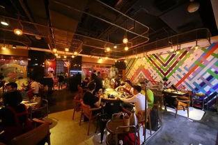 醴陵明星网红店有哪些,明星店铺大盘点