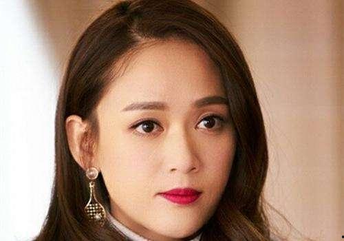 明星网红谁挣的多,揭秘明星网红收入排行榜