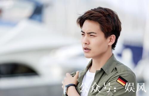 明星网红谁挣的多,揭秘明星网红收入排行榜