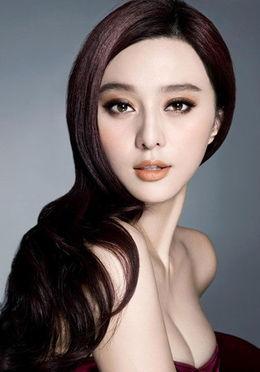 女明星网红张淇图片,网红女明星的时尚魅力瞬间