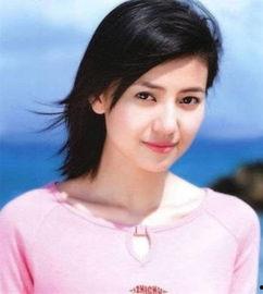 女明星网红张淇图片,网红女明星的时尚魅力瞬间