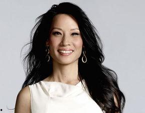 天津的明星网红是谁,闪耀津门的新星力量