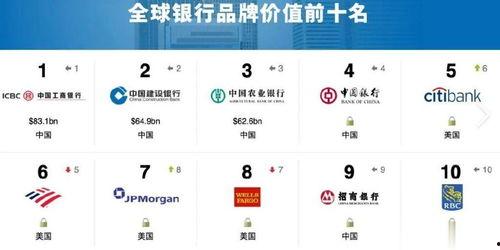 今日吃瓜51年度汇总,盘点51度热辣精彩瞬间