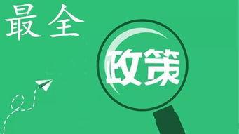 今日吃瓜51年度汇总,盘点51度热辣精彩瞬间