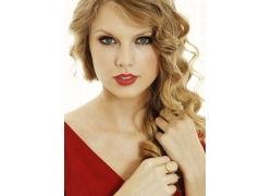 黑明星网红视频素材下载,揭秘热门短视频背后的制作秘密