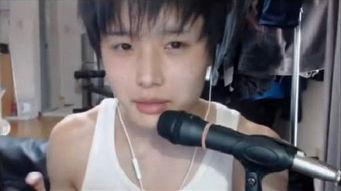 被上传视频的明星网红,揭秘网红明星背后的热门视频