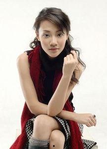 离世的明星网红是谁呀,离世网红的璀璨人生回顾