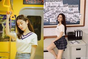 只有河南明星网红打卡,河南明星网红打卡地探秘