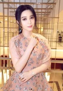 只有河南明星网红打卡,河南明星网红打卡地探秘