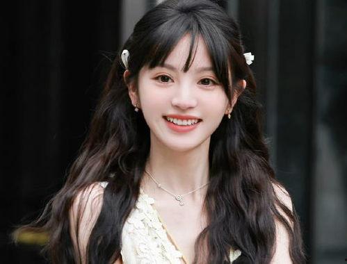 明星网红图片可保存吗,明星网红图片背后的故事